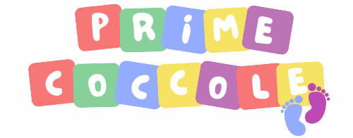 PrimeCoccole